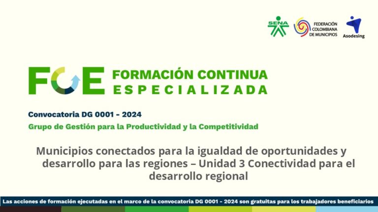 Diapositiva1