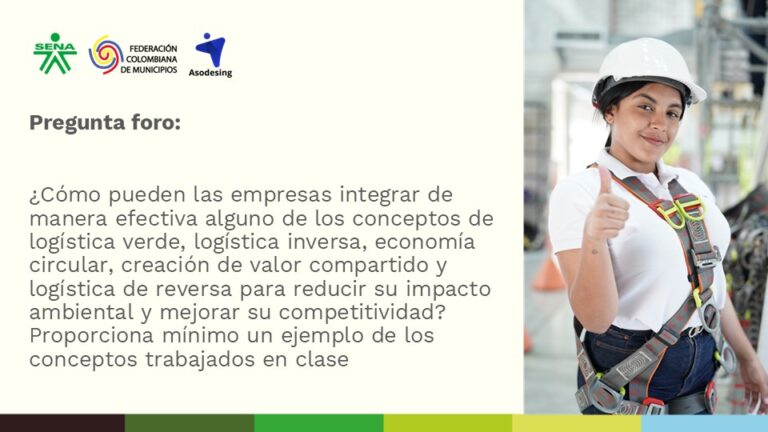 Diapositiva12