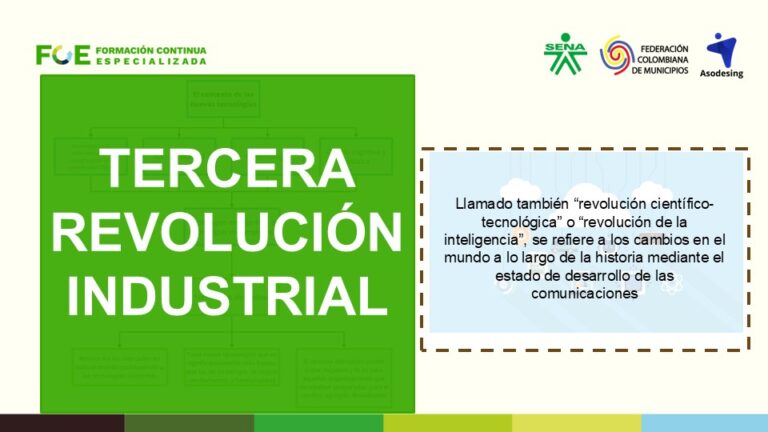 Diapositiva14