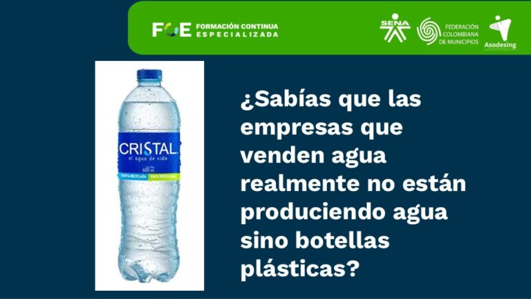 Diapositiva14