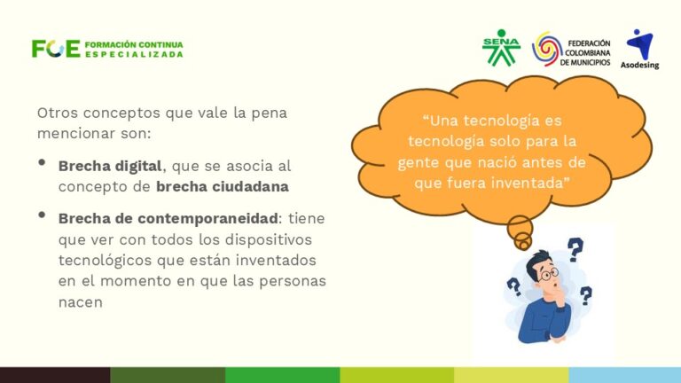 Diapositiva17