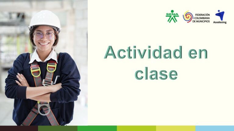 Diapositiva2
