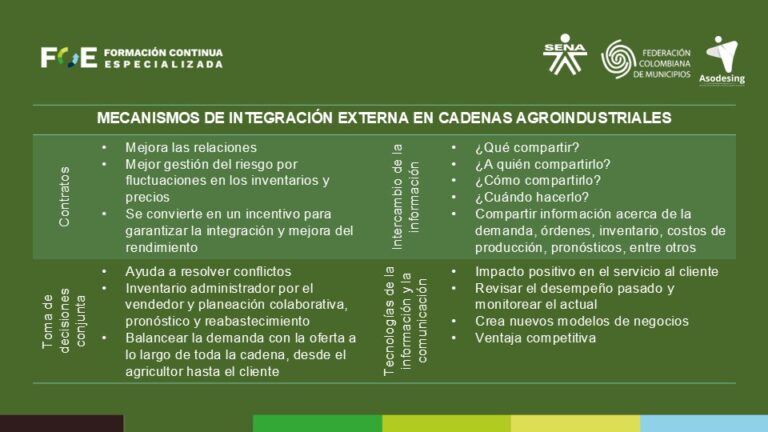Diapositiva20