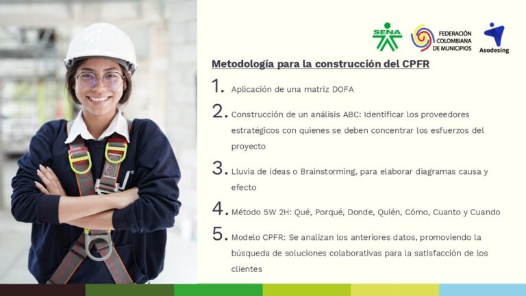 Diapositiva21