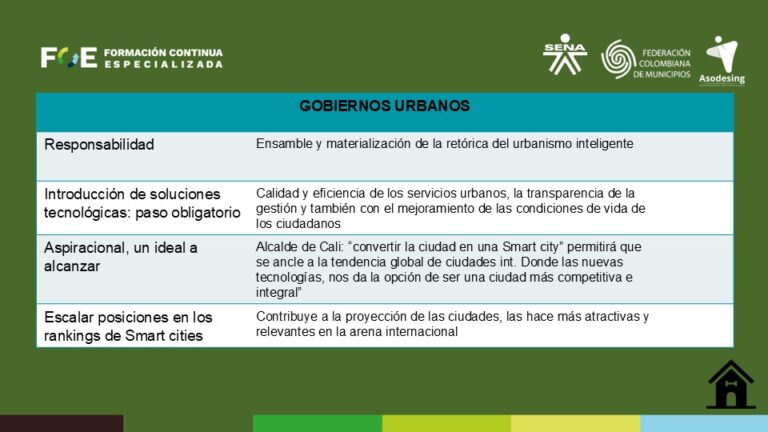 Diapositiva21