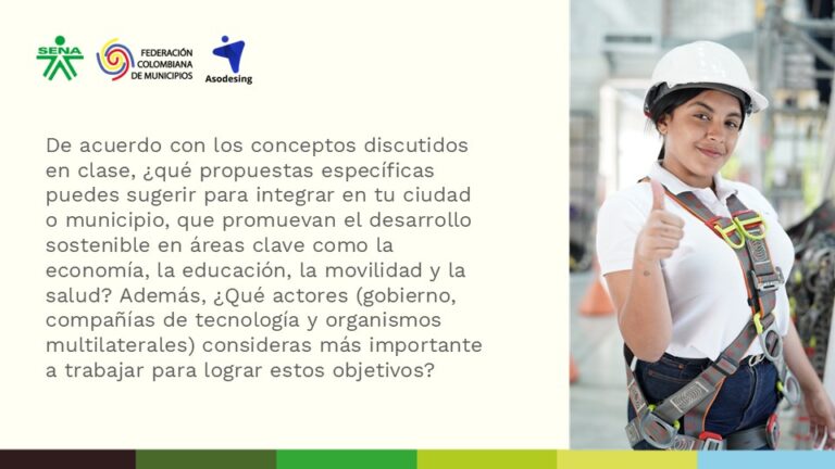 Diapositiva24