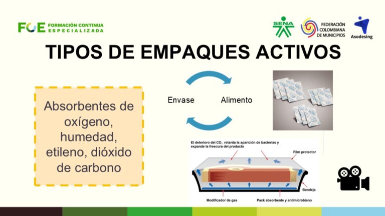 Diapositiva28