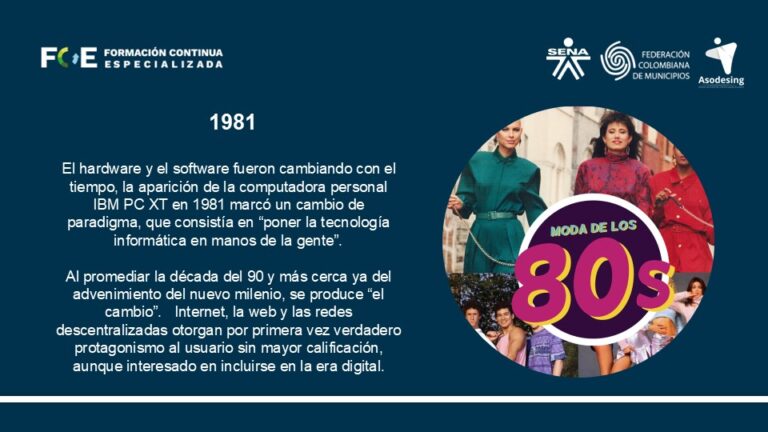 Diapositiva5