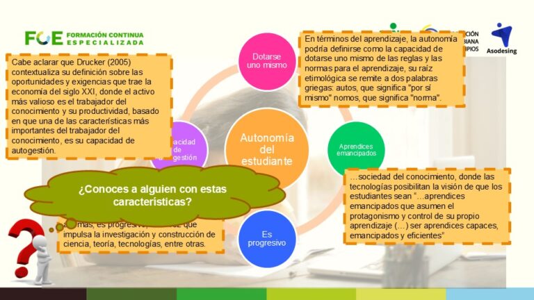 Diapositiva6