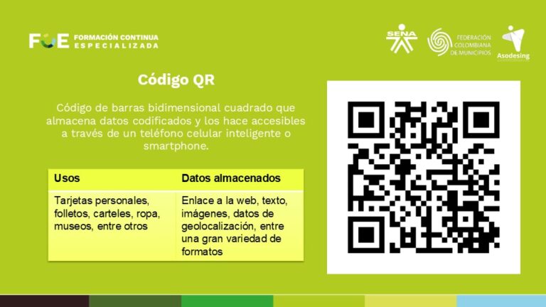 Diapositiva8
