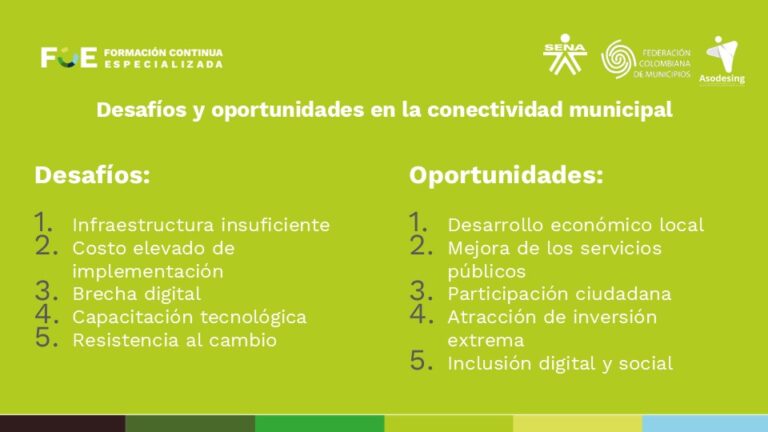 Diapositiva8